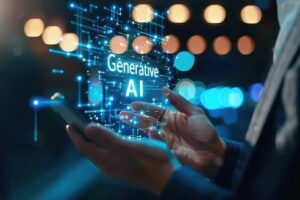 Educators and administrators remain optimistic about GenAI's potential and the positive impact it can have on K-12 learning.