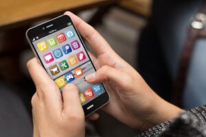 A survey of teachers, parents, and curriculum leaders points to necessary changes for apps and their management in schools districts.