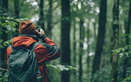 Anyone entering the classroom deserves the support and experience they need for classroom management to thrive despite challenging headwinds.