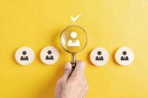 Readying for an interview for a new education position involves several key steps that can significantly impact the outcome.