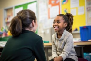 A new survey of school counselors reveals increasingly heavy caseloads, rising mental health demands, and growing resource gaps.