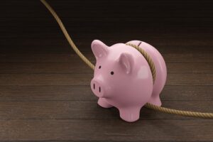 The threat over DEI comes as many school districts are preparing their budgets for the next school year amid significant economic uncertainty.