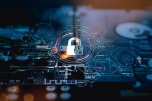 For many school districts, successful implementation of a student data privacy program may require some form of organizational change.