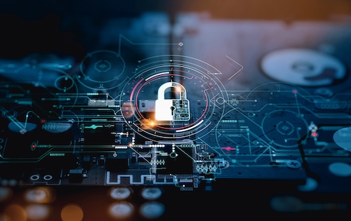 For many school districts, successful implementation of a student data privacy program may require some form of organizational change.