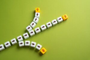 With the right support, educators can help students connect their passions with meaningful career paths and opportunities.