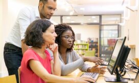 Teacher prep programs must increase the time they spend on fundamental math concepts to develop great math teachers.