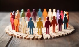 Positive DEI efforts in education include thoughtful and inclusive implementation strategies that promote equity and inclusion for all.