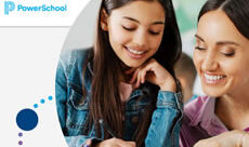 Bring Innovation and Inspiration to the Classroom