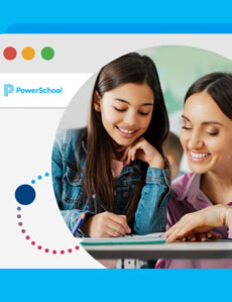 Bring Innovation and Inspiration to the Classroom