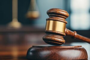 AFT President Randi Weingarten heralded the judge’s ruling to block the dismantling of the Department of Education.