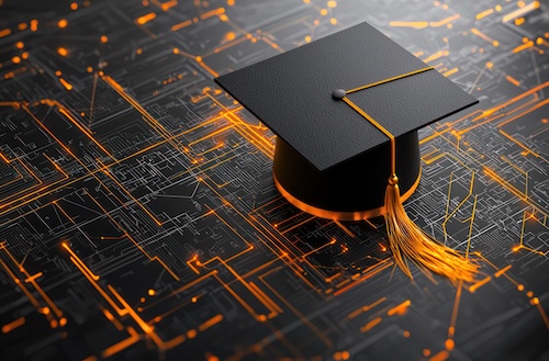 If we pair students’ strengths with in-demand careers through career-connected learning, we are ensuring the success of our students.