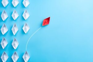 When disrupting schools, education savings accounts offer an incentive to consider the relative value of different educational services.