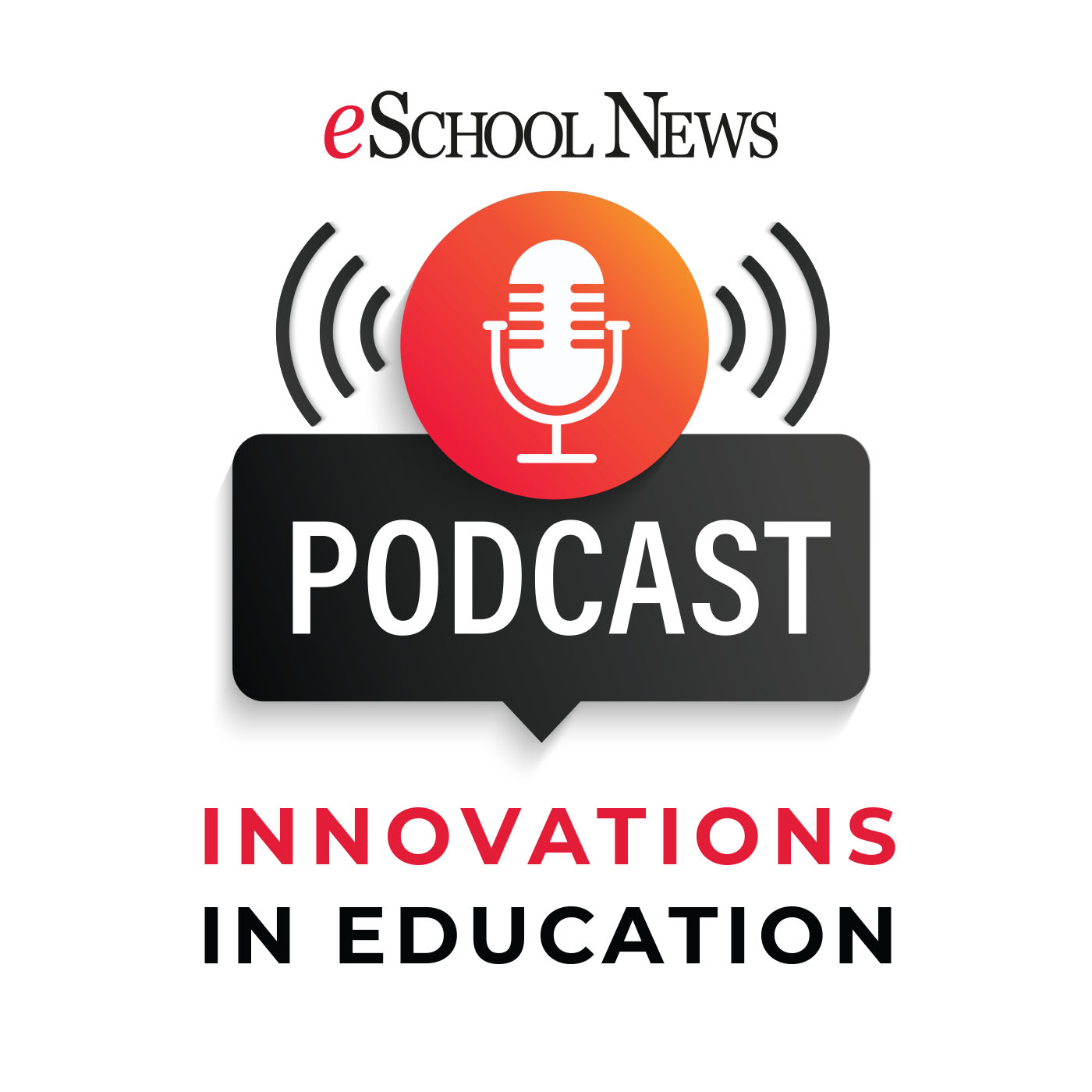 Innovations in Education Innovations in Education