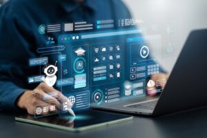 Key findings in a new report highlight expanding role of edtech leaders amid rising AI, cybersecurity, and connectivity challenges.