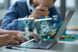 Responsible AI use and AI literacy are not just about the technology--they're about curiosity, judgment, integrity, and communication.