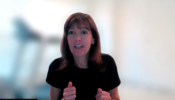 The AI Gap: Why Teachers Can’t Afford to Wait on the Sidelines