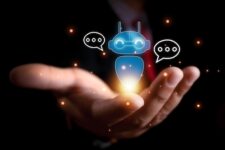 AI prompt engineering: A critical new skillset for 21st-century teachers