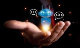 Prompt engineering is not just about using AI--it’s about using it wisely, ethically, and creatively in teaching and learning.