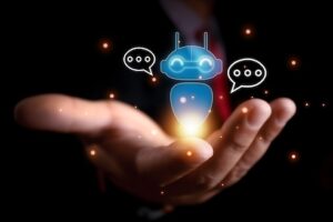 Prompt engineering is not just about using AI--it’s about using it wisely, ethically, and creatively in teaching and learning.