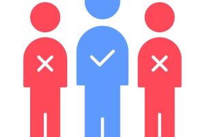 Family engagement is key to counteracting chronic absenteeism, attendance challenges, and boosting academic success.