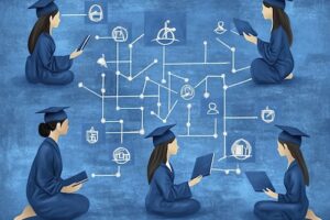 Diploma pathways appear to have helped more students who aren’t college-bound to graduate, but they also have created new issues.