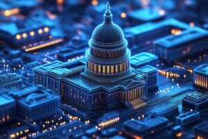 Schwinn said abolishing the Education Department is a call to explore options around what is in the best interest of students.