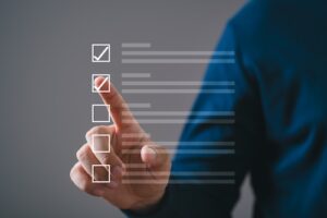 In-depth ISTELive 25 conference sessions help educators strengthen their practice and find new resources to improve teaching and learning.