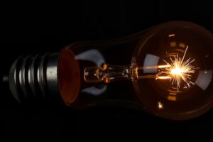 How can school district leaders make practical innovation a daily part of their organizations and operations?