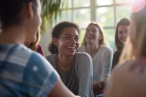 Expanding access to student mental health resources is crucial, but many schools struggle to meet the rising demand.