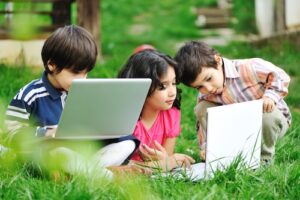 Proactive strategies to prevent summer learning loss can help reduce the achievement gap that often widens during summer months.