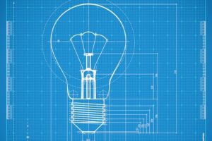 The United States was on the path to a great education system, but lost sight of what made its schools inspirational.