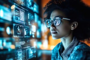 Over-reliance on AI tools yields surface-level learning instead of the cognitive involvement that leads to long-term learning.