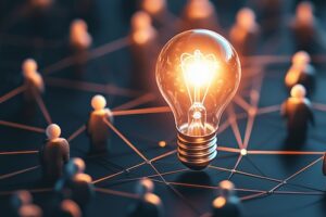 PLCs help educators collaborate with purpose and build stronger, more equitable learning communities to benefit teachers and students.