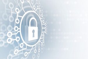 Incremental but intentional steps to strengthen cyber hygiene help school districts improve their security posture and realize savings.