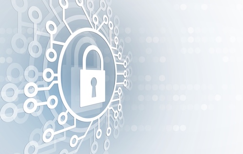 Incremental but intentional steps to strengthen cyber hygiene help school districts improve their security posture and realize savings.