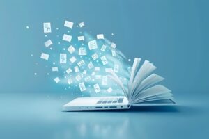 Digital learning resources help educators diversify their toolkit--and give students access to a wider range of learning modalities.