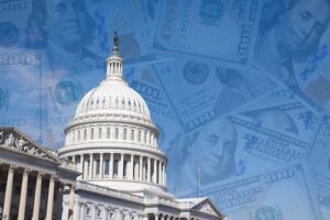 AASA survey results from 628 superintendents across 43 states reveal the real-world impact of the FY25 federal funding freeze.