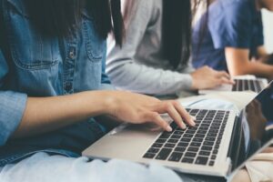 Teachers of all subjects and grade levels can leverage these ideas and resources for using Google tools in the classroom.