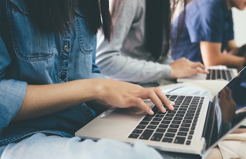 Teachers of all subjects and grade levels can leverage these ideas and resources for using Google tools in the classroom.