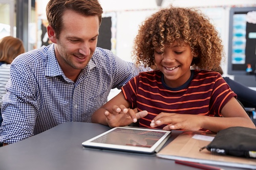 After 10 years of reimagining grading, these school leaders are still evolving when it comes to grading reform and standards-based grading.