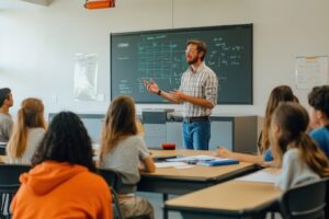 Weaving instructional intent statements into assignment design represents a shift toward more transparent, student-centered pedagogy