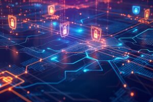 In the rush to embrace AI, schools must not lose sight of their responsibility to protect students' data and privacy from shadow AI tools.