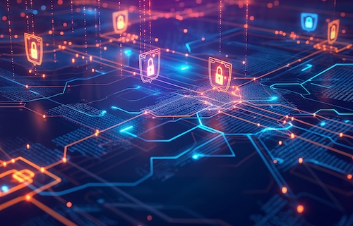 In the rush to embrace AI, schools must not lose sight of their responsibility to protect students' data and privacy from shadow AI tools.