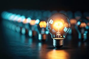 As edtech tools enable new paths to digital citizenship, innovative AI and collaborative tools form new learning experiences.