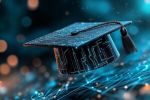 Educators should commit to learner-centered AI implementation that considers all students at all levels of education and abilities.