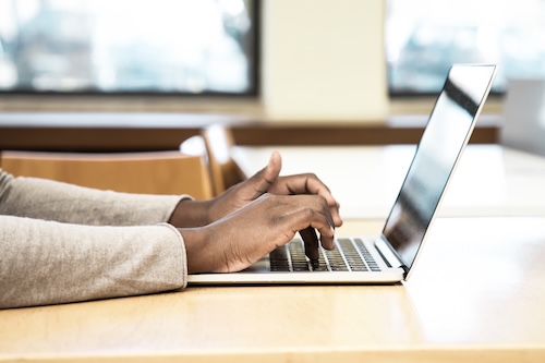 When asked to provide behavior intervention plans, AI teacher assistant tools generated more-punitive recommendations for students with Black-coded names