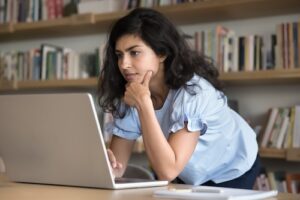 AI isn’t going away--it’s already the silent partner in many students’ academic journeys, and educators should support them.