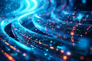 The minimum learning requirement today is maximal connectivity--and this is where Optical LAN becomes a game changer.