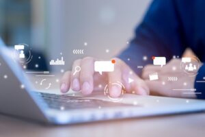 The right communications platform helps districts foster deeper family and parent engagement and bridge school communication gaps.