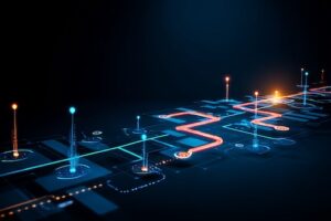 AI and its growing presence can make teachers nervous, but it doesn’t change the fundamental mission of education.